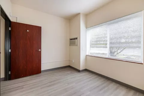 2752 NE Hogan Rd #403, Gresham, OR 97030 photo 88