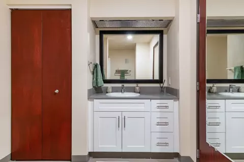 2752 NE Hogan Rd #403, Gresham, OR 97030 photo 158
