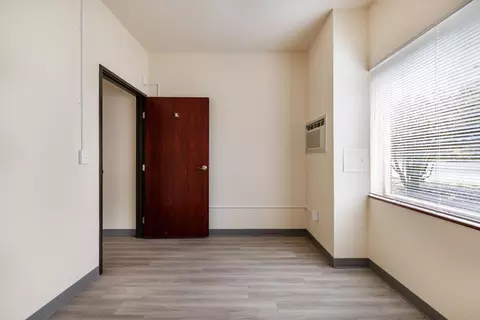 2752 NE Hogan Rd #403, Gresham, OR 97030 photo 94