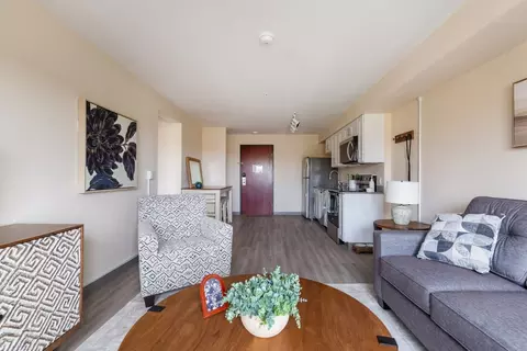 2752 NE Hogan Rd #403, Gresham, OR 97030 photo 137