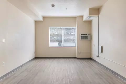 2752 NE Hogan Rd #403, Gresham, OR 97030 photo 112