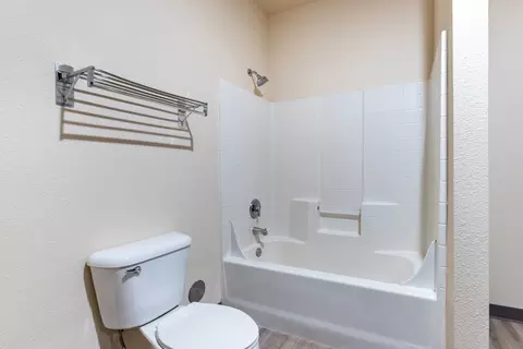 2752 NE Hogan Rd #403, Gresham, OR 97030 photo 125