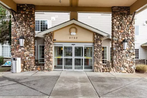 2752 NE Hogan Rd #403, Gresham, OR 97030 photo 83