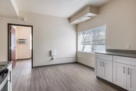 2752 NE Hogan Rd #403, Gresham, OR 97030 photo 141