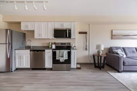 2752 NE Hogan Rd #403, Gresham, OR 97030 photo 129