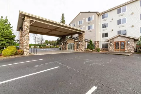2752 NE Hogan Rd #403, Gresham, OR 97030 photo 98