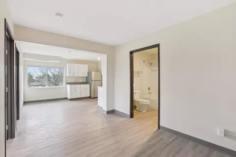 2752 NE Hogan Rd #403, Gresham, OR 97030 photo 46
