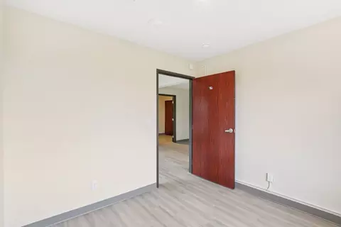 2752 NE Hogan Rd #403, Gresham, OR 97030 photo 64