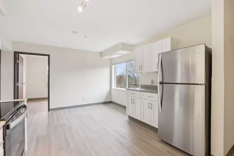 2752 NE Hogan Rd #403, Gresham, OR 97030 photo 69