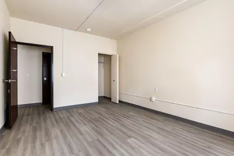 2752 NE Hogan Rd #403, Gresham, OR 97030 photo 92
