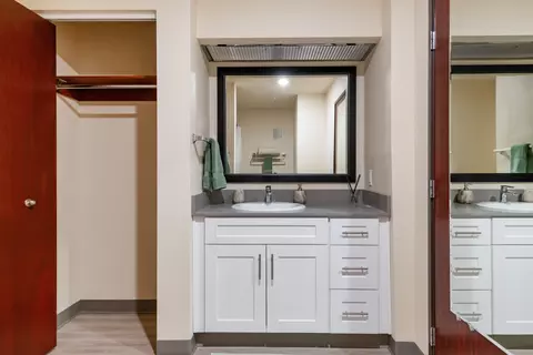 2752 NE Hogan Rd #403, Gresham, OR 97030 photo 130
