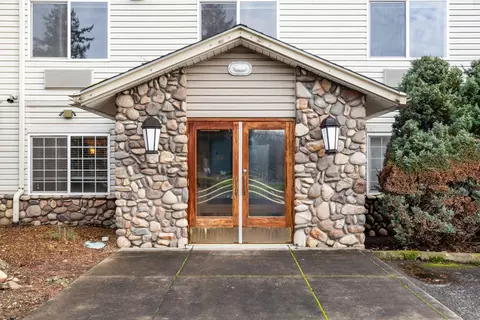2752 NE Hogan Rd #403, Gresham, OR 97030 photo 79