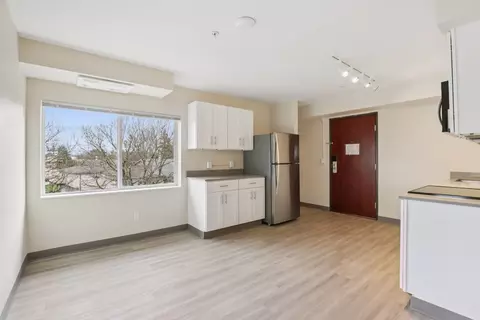 2752 NE Hogan Rd #403, Gresham, OR 97030 photo 53