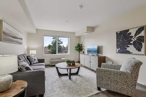 2752 NE Hogan Rd #403, Gresham, OR 97030 photo 6