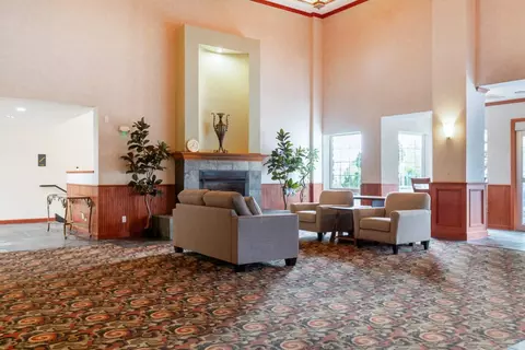 2752 NE Hogan Rd #403, Gresham, OR 97030 photo 162