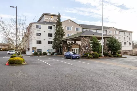 2752 NE Hogan Rd #403, Gresham, OR 97030 photo 80