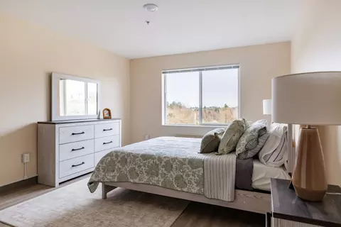 2752 NE Hogan Rd #403, Gresham, OR 97030 photo 167