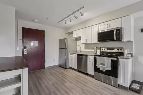 2752 NE Hogan Rd #403, Gresham, OR 97030 photo 18
