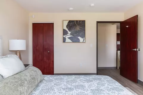 2752 NE Hogan Rd #403, Gresham, OR 97030 photo 149
