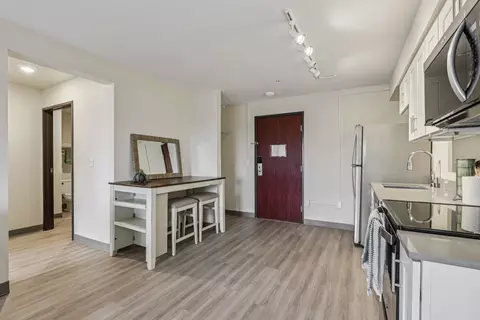 2752 NE Hogan Rd #403, Gresham, OR 97030 photo 19