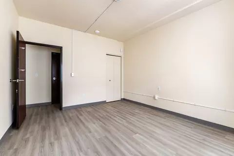 2752 NE Hogan Rd #403, Gresham, OR 97030 photo 96