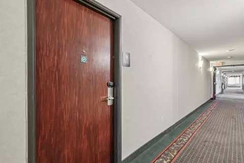 2752 NE Hogan Rd #403, Gresham, OR 97030 photo 78