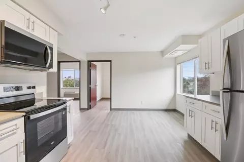 2752 NE Hogan Rd #403, Gresham, OR 97030 photo 68