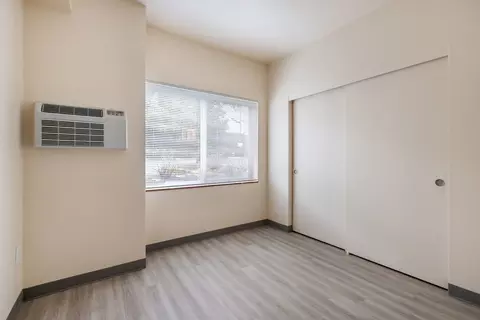 2752 NE Hogan Rd #403, Gresham, OR 97030 photo 155