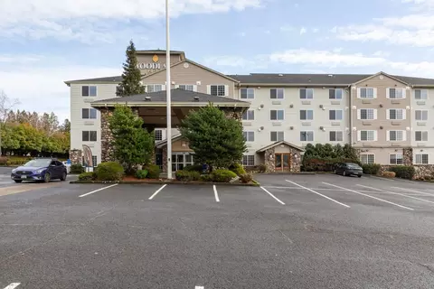 2752 NE Hogan Rd #403, Gresham, OR 97030 photo 113