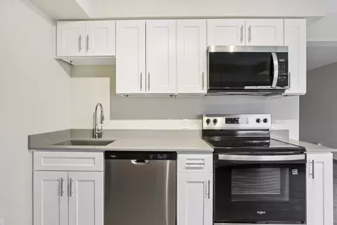 2752 NE Hogan Rd #403, Gresham, OR 97030 photo 65