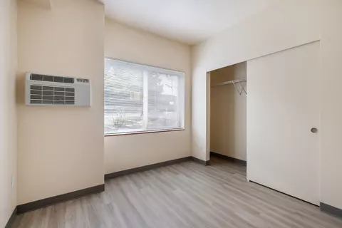 2752 NE Hogan Rd #403, Gresham, OR 97030 photo 134