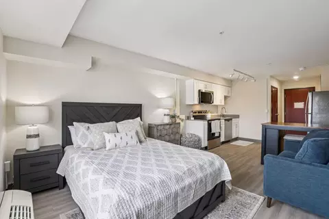 2752 NE Hogan Rd #403, Gresham, OR 97030 photo 38