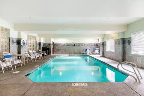 2752 NE Hogan Rd #403, Gresham, OR 97030 photo 11