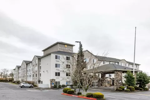 2752 NE Hogan Rd #403, Gresham, OR 97030 photo 142