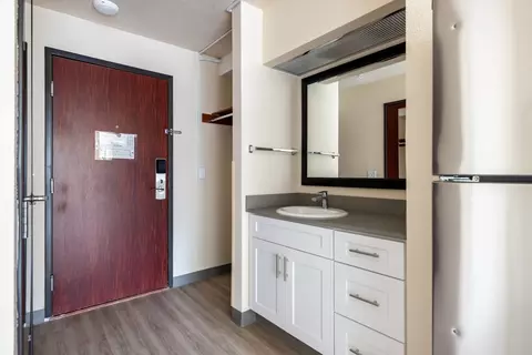 2752 NE Hogan Rd #403, Gresham, OR 97030 photo 82