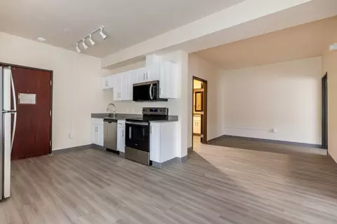 2752 NE Hogan Rd #403, Gresham, OR 97030 photo 153