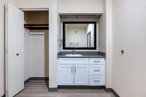 2752 NE Hogan Rd #403, Gresham, OR 97030 photo 105