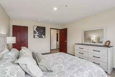 2752 NE Hogan Rd #403, Gresham, OR 97030 photo 27