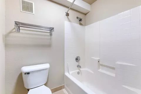 2752 NE Hogan Rd #403, Gresham, OR 97030 photo 106