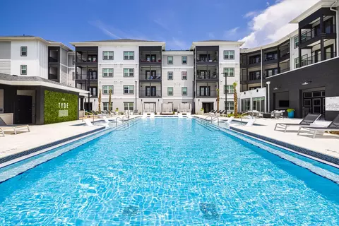 1105 Clara Ave #6111, Panama City, FL 32407