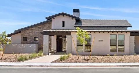 2905 Dylan Trl #1243353, San Tan Valley, AZ 85143