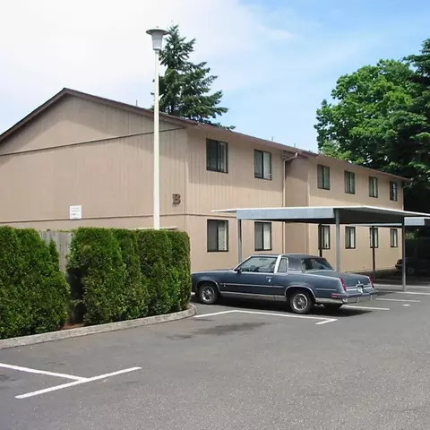 2105 Norris Rd #B-1, Vancouver, WA 98661