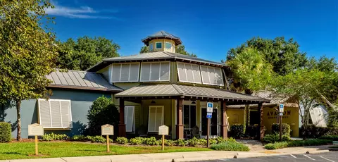 8800 Pine Forest Rd #11105, Pensacola, FL 32534