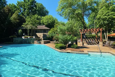 3450 Jones Mill Rd #0902, Norcross, GA 30092