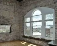 16 Monroe Center St NE #402, Grand Rapids, MI 49503