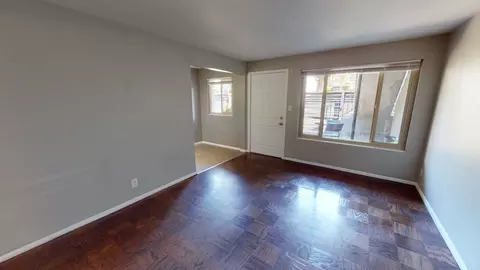 1101 10th Ave E #204, Seattle, WA 98102