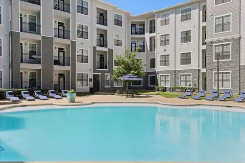 14580 Crosby Fwy #448, Houston, TX 77049