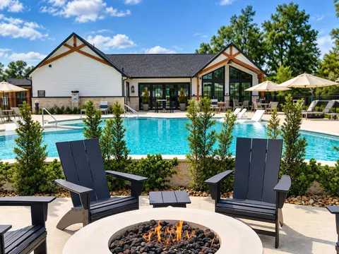 17260 W Lake Houston Pkwy #307, Humble, TX 77346