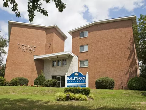 3730-3790 Martin Luther King Jr Ave SE #3730_005, Washington, DC 20032
