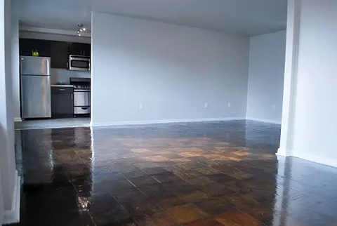 611 Park Ave #0407, Baltimore, MD 21201